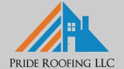 Pride Roofing