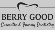 Berry Good Dental Care PC