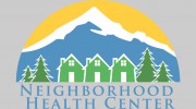 Neighborhood Health Center