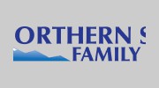 Northern Smiles Family Dental