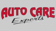 Auto Care Experts