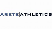 Arete Athletics