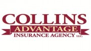 Collins Advantage Insurance Agency