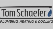 Tom Schaefer Plumbing