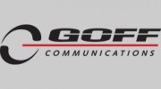 Goff Communications