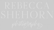 Rebecca Shehorn Photography