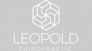 Leopold Chiropractic