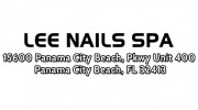 Lee Nails Spa