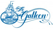 Galleon Investments