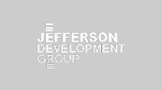 Jefferson Development Group