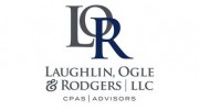 Laughlin Ogle & Rodgers PC