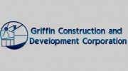 Griffin Construction & Development