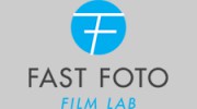 Fast Foto & Digital Pro Imaging