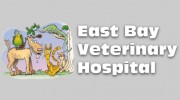 East Bay Veterinary Hospital