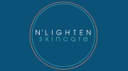 N'Lighten Skincare