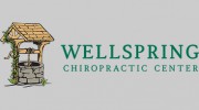 Wellspring Chiropractic Center