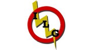 ILG Electric