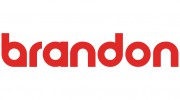 Brandon Agency