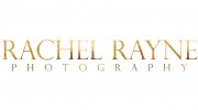 Rachel Rayne Photography