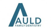 Auld Family Dentistry