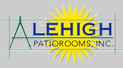 Lehigh Patio Rooms