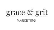 Grace & Grit Marketing