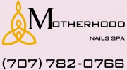 Motherhood Nails Salon & Spa