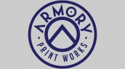 Armory Print Works