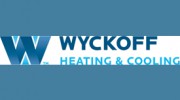 Wyckoff Heating & Cooling