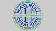 Material Creations