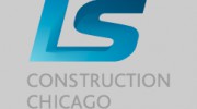 Lakeshore Construction Group