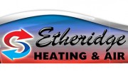 Etheridge Heating & Air