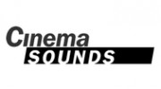 Cinema Sounds