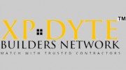 XP-Dyte Builders Network