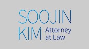 Soojin Kim Law