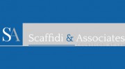 Scaffidi & Associates