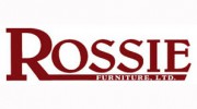 Rossie's Furniture