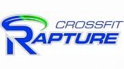 CrossFit Rapture