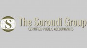 Soroudi Group