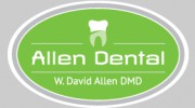 Allen Dental