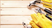 Best Home Advisor Remodeling