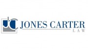 Jones & Carter, P.A., Attorneys At Law