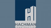 Hachman Construction