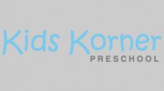 Kids Korner Preschool & Daycare