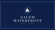 Salem Waterfront Hotel & Suites