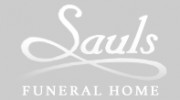 Sauls Funeral Home