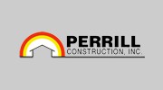 Perrill Construction