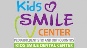 Smile Dental Center