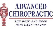 Advanced Chiropractic Of Altoona