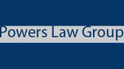 Powers Law Group